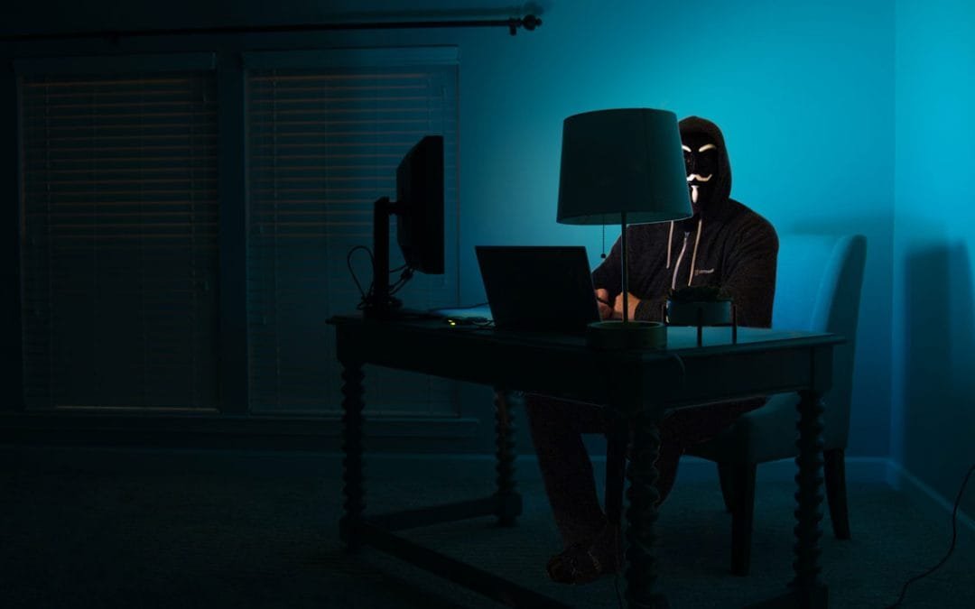Protecting Your Devices: 10 Professionally Proven Methods to Guard Against Hackers