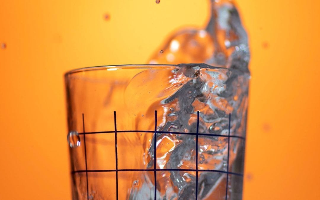 The Crucial Importance of Minerals in Human Dietary Health