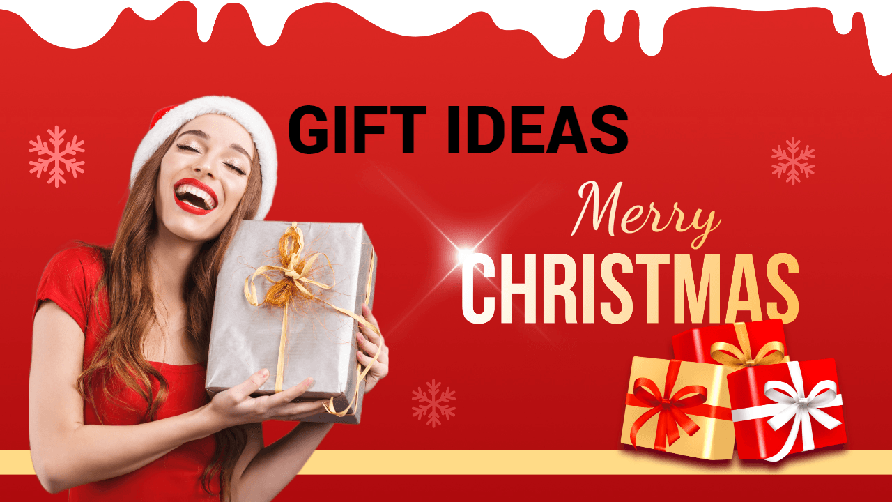 Unwrapping Joy: A Shopping Guide to some of the Best-Selling Christmas Gifts for 2023