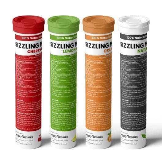 simply-sizzling-minerals2