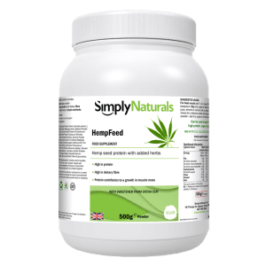 HempFeed