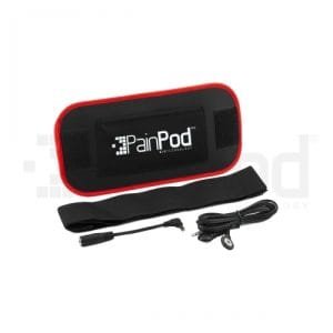 PainPod Bio Belt