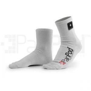 PainPod Bio Socks