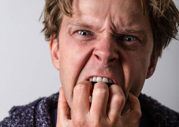 The Silent Epidemic: Addressing the Rise of Stress-Related Illnesses in Modern Society