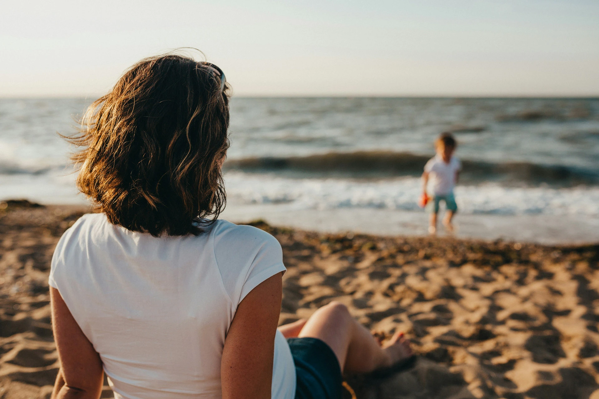 Get Well Stay Well – June 2024