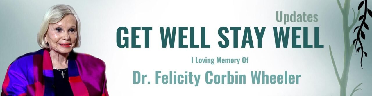 GetWellStayWell-Updates-1907