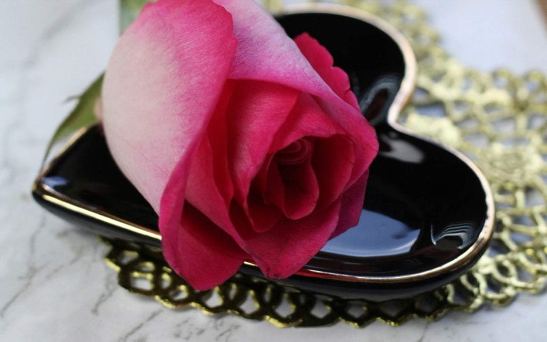 When Health Throws a Wrench in the Bedroom: Common Conditions Affecting Your Sex Life