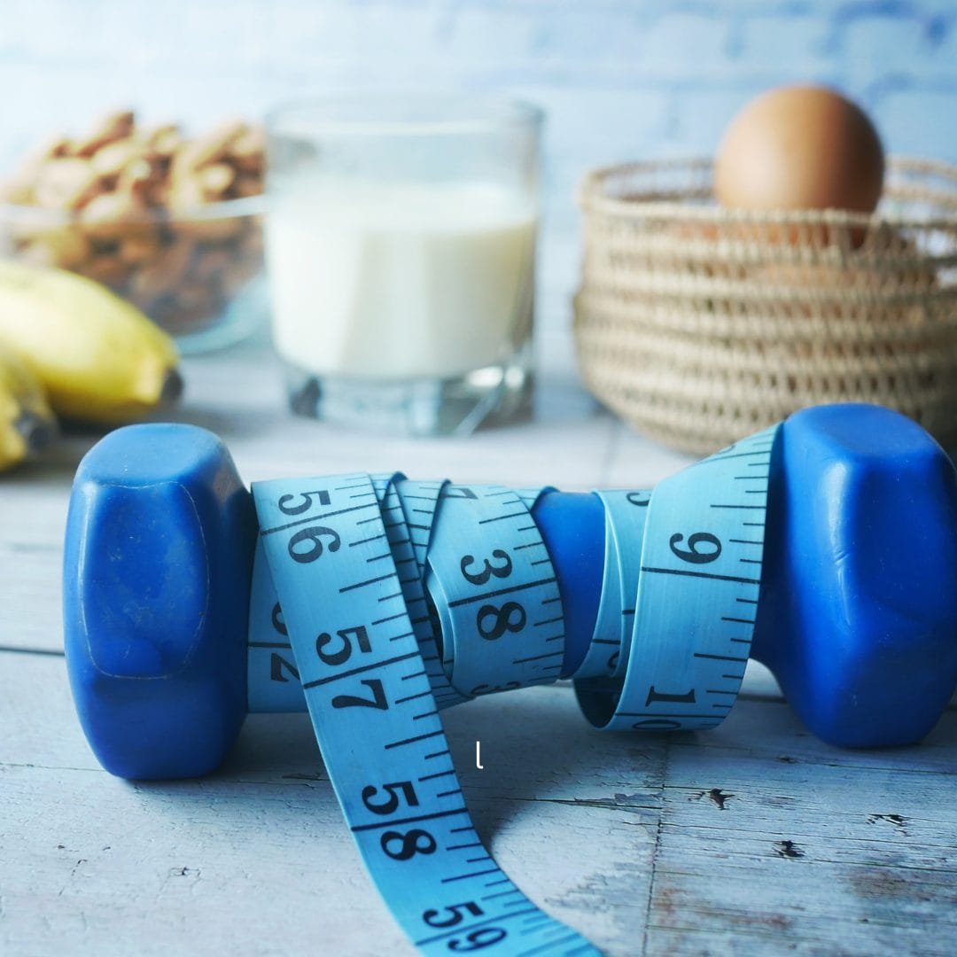 Garcinia Cambogia Spectrum: The Ultimate Carb Blocker and Weight Management Supplement