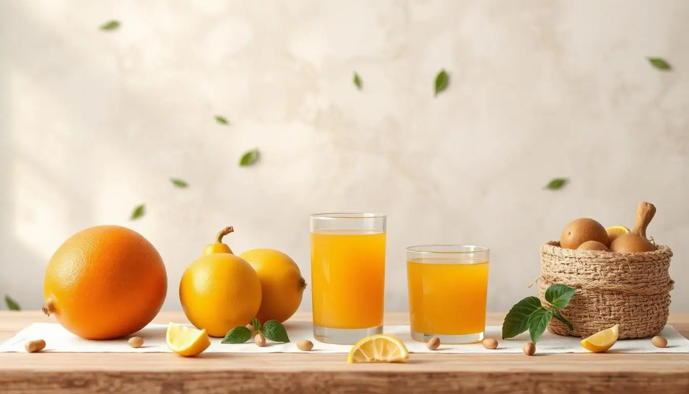 GenesisJuicing2