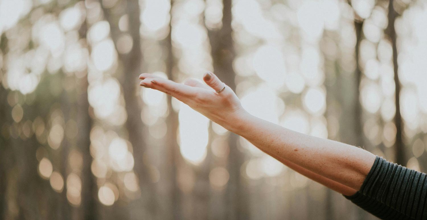 Achievable Health and Wellness Goals for 2025
