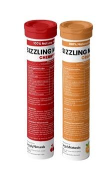 Sizzling-Minerals-400