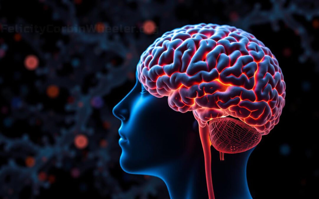 The Gut-Brain Connection: How Probiotics Are Revolutionizing Mental Wellness