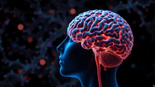 The Gut-Brain Connection: How Probiotics Are Revolutionizing Mental Wellness