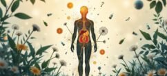Natural Detox Products to Cleanse Your Body in 2025: Science-Backed Solutions & Trends