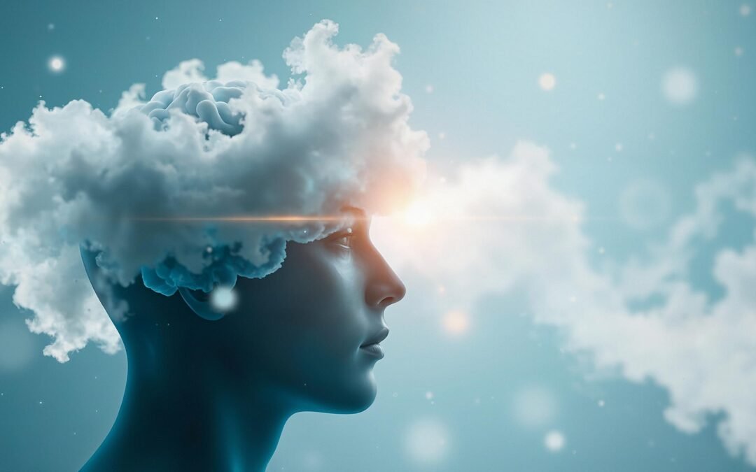 The Complete Guide to Brain Fog Causes: Everything You Need to Know