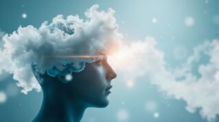 The Complete Guide to Brain Fog Causes: Everything You Need to Know