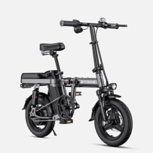 ENGWE T14 - Electric Bike