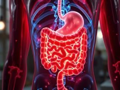 Your Gut is Talking - Are You Listening?  The 2026 Guide to Gut Health and Immunity