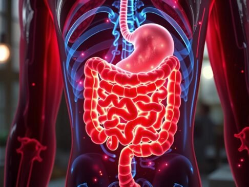 Your Gut is Talking - Are You Listening?  The 2026 Guide to Gut Health and Immunity