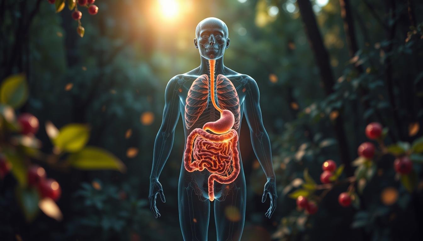 Gut Health3