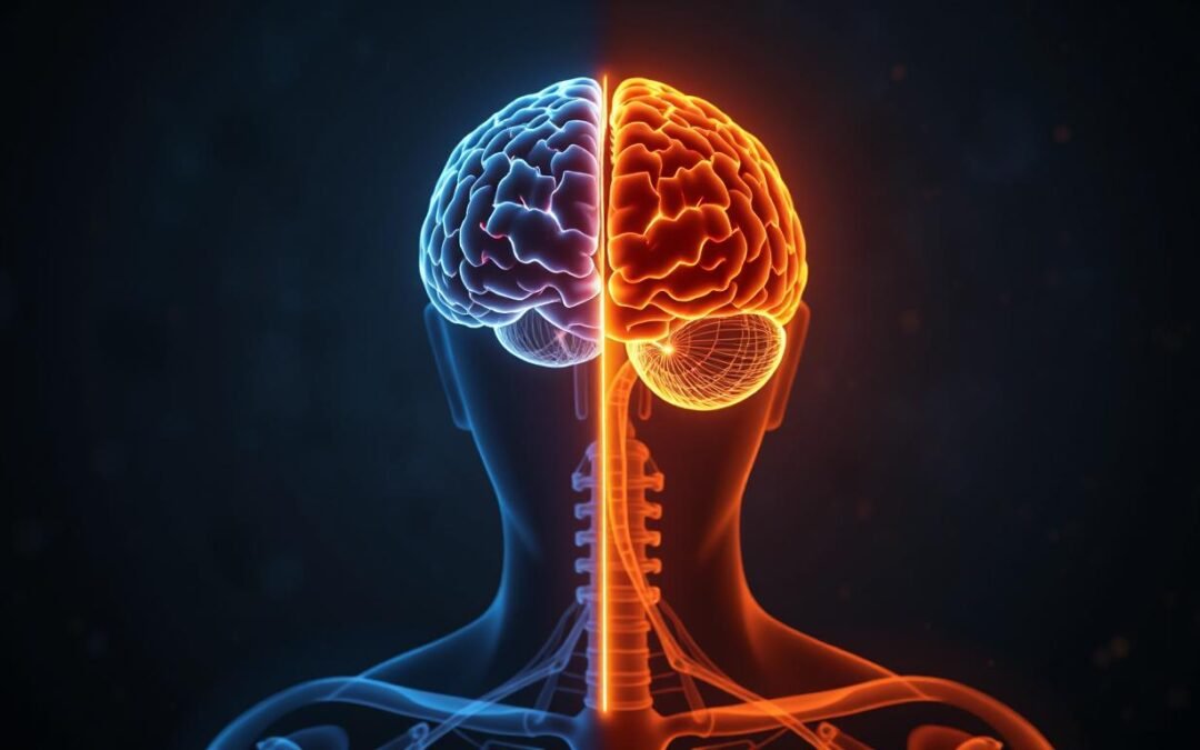 HPA Axis Optimization for Stress, Sleep & Longevity: Science-Backed Protocols