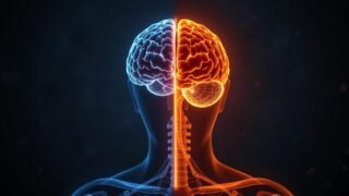 HPA Axis Optimization for Stress, Sleep & Longevity: Science-Backed Protocols