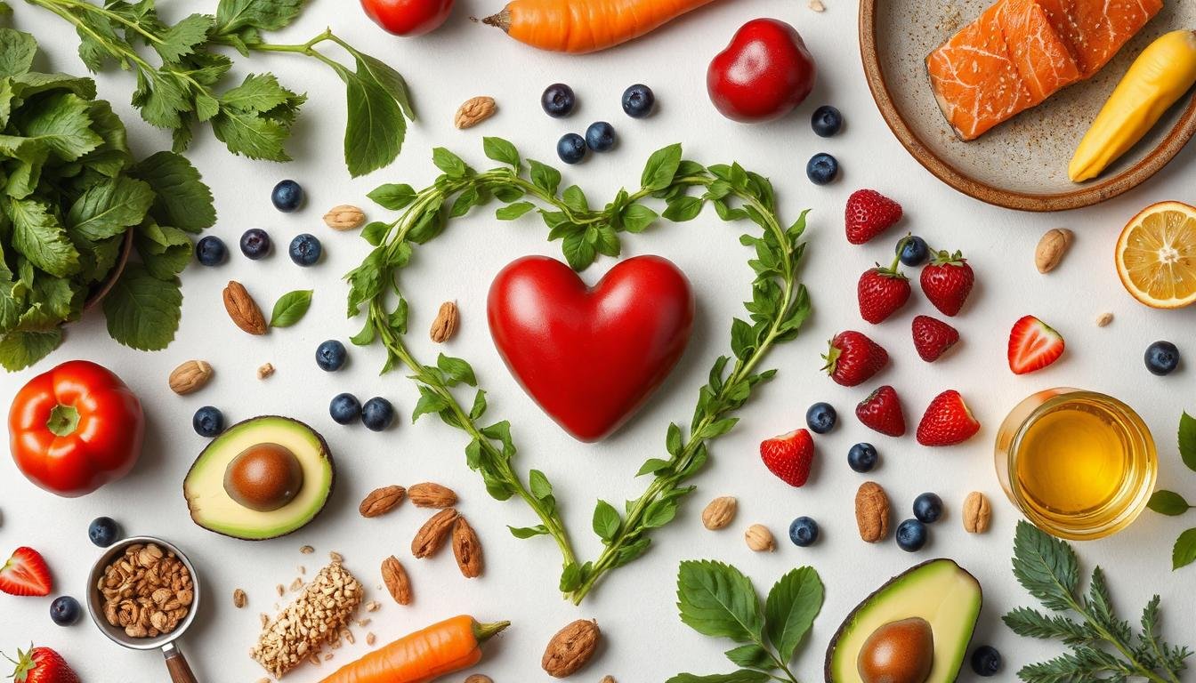 Get Well Stay Well – January 2026