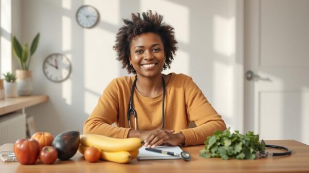 How To Preventive Care And Regular Checkups Naturally Explained: Science-Based Natural Solutions