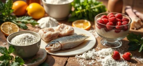 The Collagen & Gelatin Breakthrough: 2026's Viral Wellness Hack That Actually Works