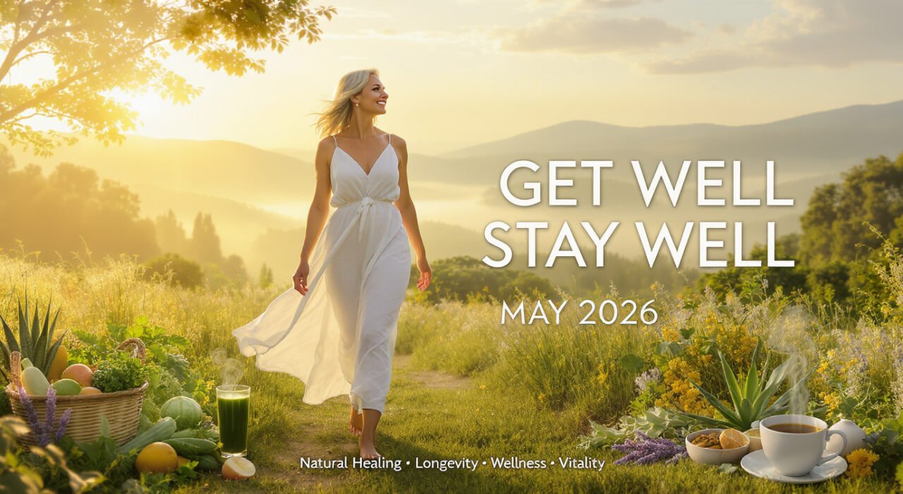 Get Well Stay Well_2026