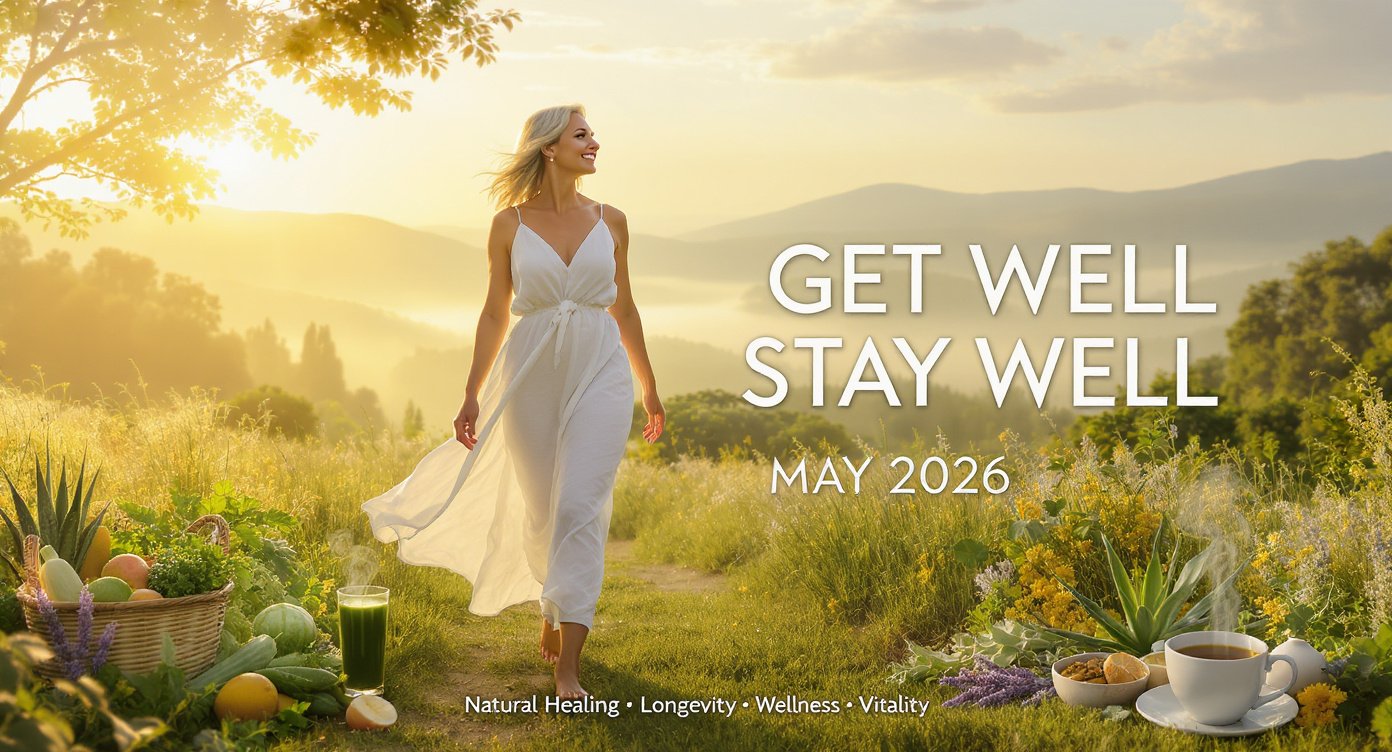 Get Well Stay Well_2026