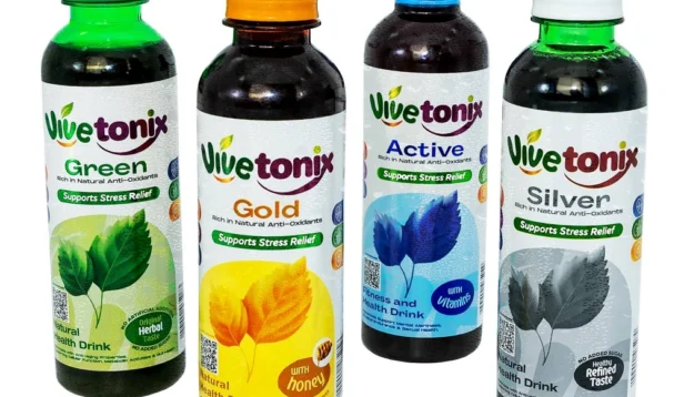 vivanatura-allproducts