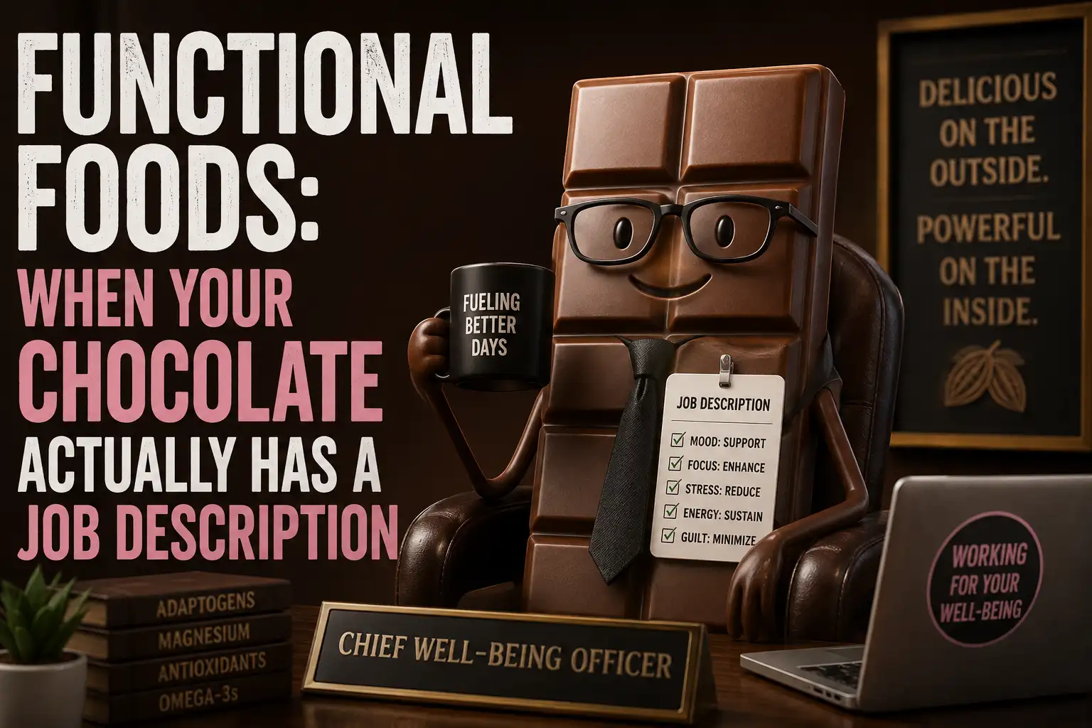 FunctionalFoods1