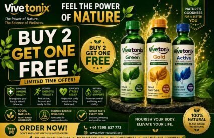 https://vive-natural.org/?ref=gwsw