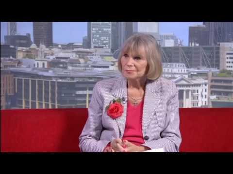 Get Well Stay Well - Panic Attacks & Depression - Part2