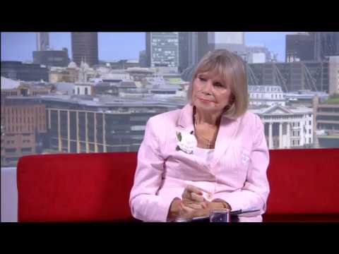 Get Well Stay Well - Preventing Cancer with Lifestyle - Part 1