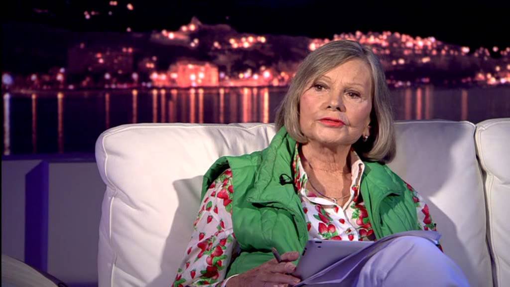 How to get well & stay well - Dr Felicity Corbin Wheeler (Part 2)