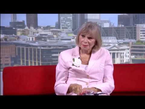 Well Stay Well - Preventing Cancer with Lifestyle - Part 2