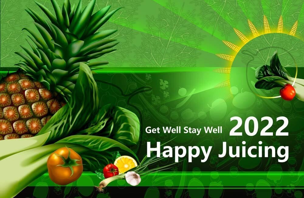 GWSW-Juicing2022