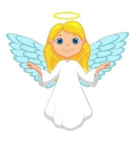 AngelBlonde