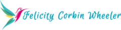 fcw-logo350