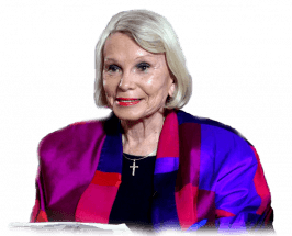 Felicity Corbin Wheeler