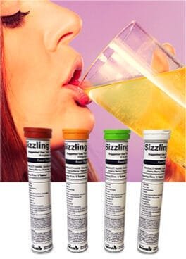 ATURAL  MINERALS