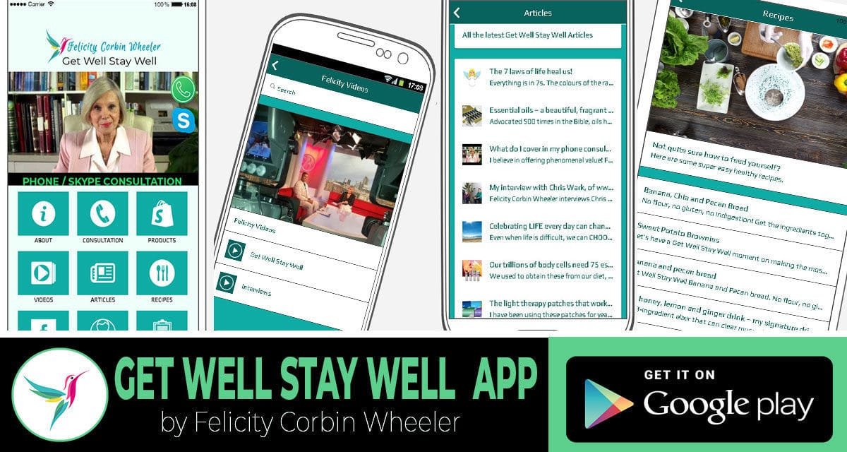 fcw-appadd2