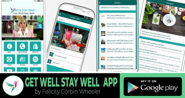FCW-AppAdd2