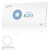 lifewavex39_sleeve_eu_400x400