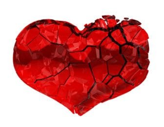 broakenheart