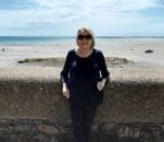 JerseyFJGoreyBeach2019