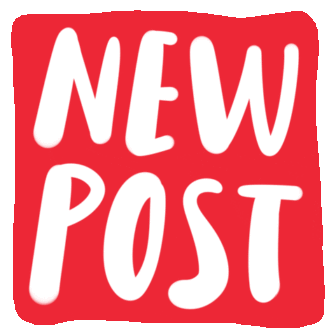 Fresh Post