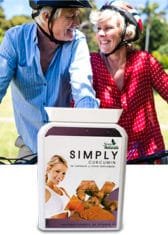 Simply-Curcumin-60-caps